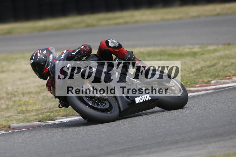 /22 06.07.2026  Pluess Moto Sport ADR/Freies Fahren/88
